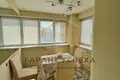Appartement 3 chambres 85 m² Muchaviecki sielski Saviet, Bélarus