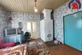 Maison 92 m² Usiazski sielski Saviet, Bélarus