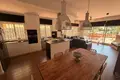 Дом 5 комнат 271 м² Sitges, Испания