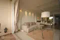 Apartamento 2 habitaciones 70 m² en Riga, Letonia