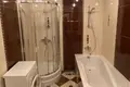 2 room apartment 82 m² Odesa, Ukraine