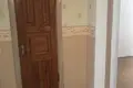 Wohnung 2 zimmer 50 m² Orscha, Belarus