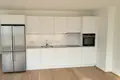 2 room apartment 61 m² Vienna, Austria