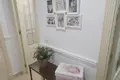 Квартира 2 комнаты 136 м² Аликанте, Испания