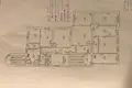 Wohnung 6 zimmer 187 m² Riga, Lettland