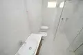 Wohnung 3 Schlafzimmer 121 m², Montenegro