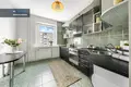 3 room apartment 69 m² Vilnius, Lithuania
