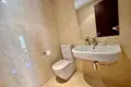 Appartement 3 chambres 160 m² San Pedro Alcantara, Espagne
