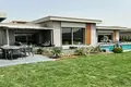 Mieszkanie 1 pokój 876 m² Buyukcekmece, Turcja