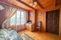Дом 157 м² Gervenupis, Литва