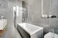 Residential quarter Superbe penthouse florentine