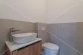 Apartamento 3 habitaciones 125 m² Tar, Croacia