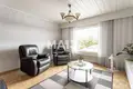 Maison 3 chambres 83 m² Narva, Finlande