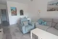 3 bedroom apartment 102 m² Mijas, Spain