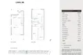 Haus 4 zimmer 86 m² Warschau, Polen