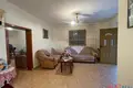 Haus 93 m² Levan, Albanien