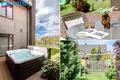 Dom 230 m² Rzesza, Litwa