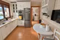 Dom 6 pokojów 300 m² Malaga, Hiszpania