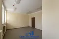 Warehouse 3 924 m² in Kalodziscanski sielski Saviet, Belarus