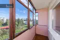 1 room apartment 37 m² Kaunas, Lithuania