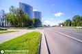 Appartement 1 chambre 32 m² Minsk, Bélarus