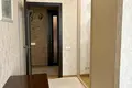2 room apartment 74 m² Minsk, Belarus