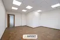 Pomieszczenie biurowe 5 pokojów 164 m² w Mińsk, Białoruś