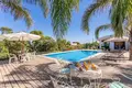 Villa 6 habitaciones 250 m² Paralimni, Chipre