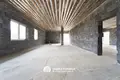 Maison 4 chambres 200 m² Alesina, Bélarus