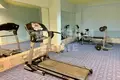 Квартира 3 комнаты 125 м² Оба, Турция