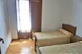 Casa 14 habitaciones 500 m² Španjolska, Španjolska