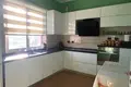 House 547 m² Bashkia Vlore, Albania