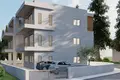 Appartement 2 chambres 89 m² Yeroskipou, Chypre