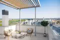 4-Schlafzimmer-Villa 129 m² Abadin, Spanien