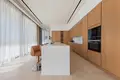 Maison 5 chambres 515 m² Koinoteta Agiou Tychona, Chypre