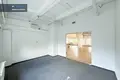 Propiedad comercial 80 m² en Kaunas, Lituania