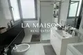 Квартира 4 спальни 216 м² в Никосии, Кипр