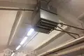 Коммерческое помещение 800 м² в Иецаве, Латвия