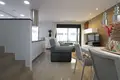 Dom 3 pokoi 103 m² Benijofar, Hiszpania