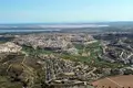 4 bedroom Villa 245 m² Rojales, Spain