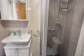 🏡 Bečići – One-Bedroom Apartment for Rent, 56 m²