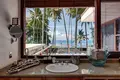 6 room villa  Lesser Sunda Islands, Indonesia