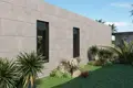 4 bedroom Villa 200 m² Aegean Region, Turkey