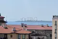 2 bedroom apartment 100 m² Sveti Vlas, Bulgaria