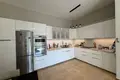Appartement 2 chambres 92 m² Espagne, Espagne
