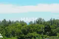 Квартира 2 комнаты 36 м² Тхаланг, Таиланд