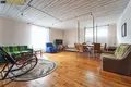 House 215 m² Radashkovichy, Belarus