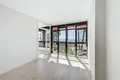 Wohnung 2 Schlafzimmer 75 m² Malaga, Spanien