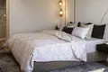 3 bedroom apartment 114 m² Vila Nova de Gaia, Portugal