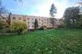 Wohnung 3 zimmer 68 m² Krakau, Polen